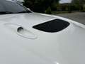 Toyota Celica GT FOUR 4RM ST205 Blanc - thumbnail 11