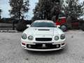 Toyota Celica GT FOUR 4RM ST205 Blanc - thumbnail 4