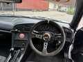 Toyota Celica GT FOUR 4RM ST205 Blanc - thumbnail 23