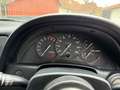 Toyota Celica GT FOUR 4RM ST205 Wit - thumbnail 22