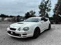 Toyota Celica GT FOUR 4RM ST205 Wit - thumbnail 5