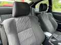 Toyota Celica GT FOUR 4RM ST205 Blanc - thumbnail 26