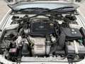 Toyota Celica GT FOUR 4RM ST205 Blanc - thumbnail 31