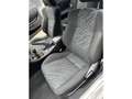 Toyota Celica GT FOUR 4RM ST205 Wit - thumbnail 29