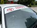 Toyota Celica GT FOUR 4RM ST205 Wit - thumbnail 13