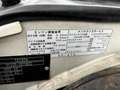Toyota Celica GT FOUR 4RM ST205 Blanco - thumbnail 32