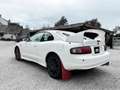 Toyota Celica GT FOUR 4RM ST205 Wit - thumbnail 8