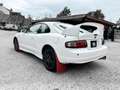 Toyota Celica GT FOUR 4RM ST205 Blanc - thumbnail 7