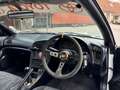 Toyota Celica GT FOUR 4RM ST205 Wit - thumbnail 20