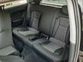 Audi A1 S-Line Ambition Schwarz - thumbnail 9