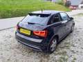 Audi A1 S-Line Ambition Schwarz - thumbnail 6