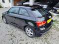 Audi A1 S-Line Ambition Schwarz - thumbnail 5
