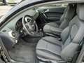 Audi A1 S-Line Ambition Schwarz - thumbnail 8