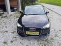 Audi A1 S-Line Ambition Schwarz - thumbnail 2