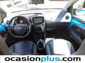 Toyota Aygo 1.0 VVT-i x-wave Azul - thumbnail 7