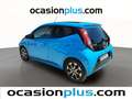 Toyota Aygo 1.0 VVT-i x-wave Azul - thumbnail 3