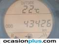 Toyota Aygo 1.0 VVT-i x-wave Azul - thumbnail 10