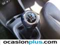 Toyota Aygo 1.0 VVT-i x-wave Azul - thumbnail 5