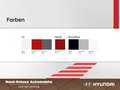 Hyundai TUCSON FL HEV N LINE Sitz-Paket Assist-Paket Weiß - thumbnail 2