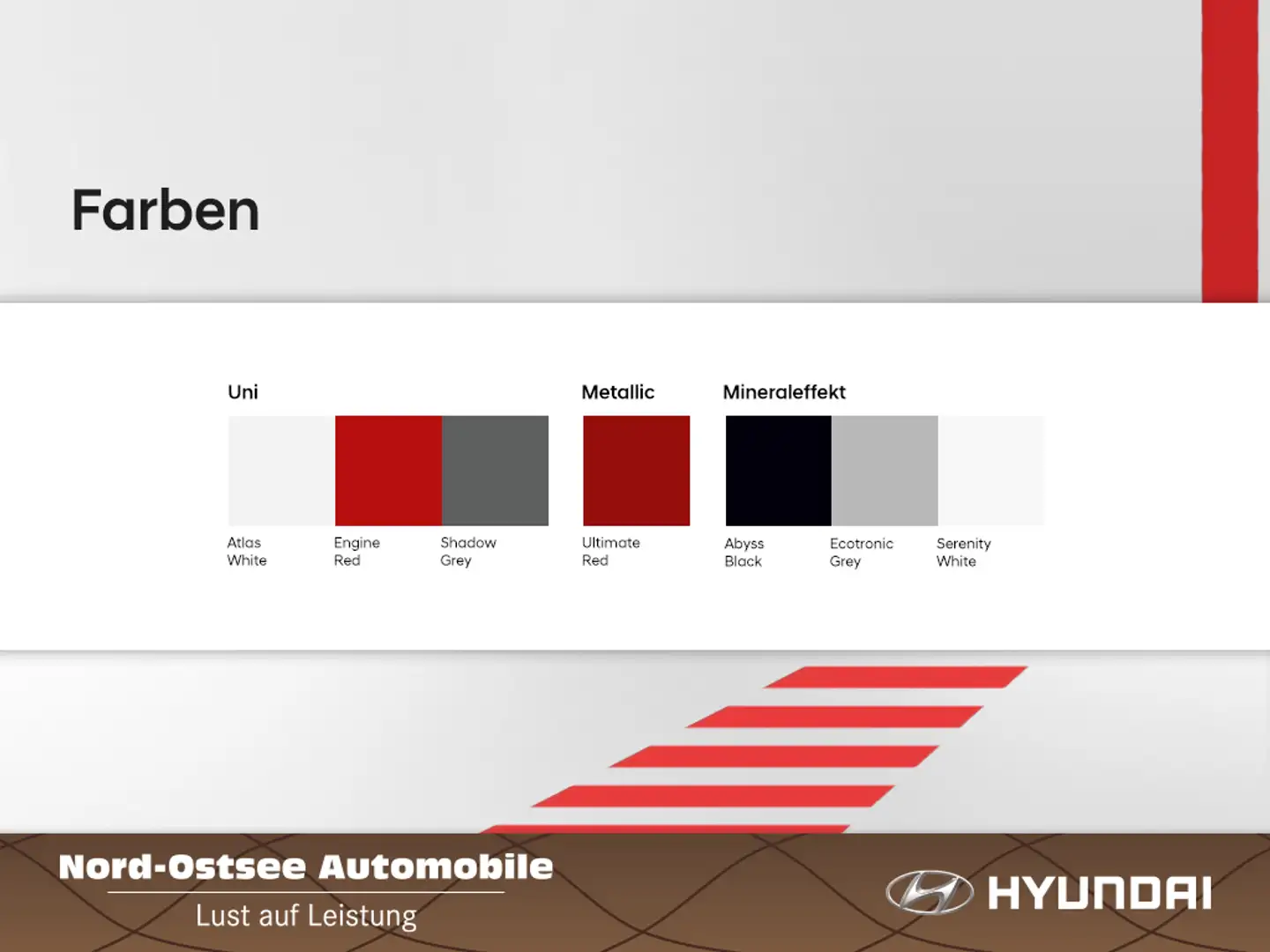 Hyundai TUCSON FL HEV N LINE Sitz-Paket Assist-Paket Weiß - 2