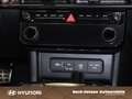 Hyundai TUCSON FL HEV N LINE Sitz-Paket Assist-Paket Blanco - thumbnail 10