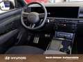 Hyundai TUCSON FL HEV N LINE Sitz-Paket Assist-Paket Blanco - thumbnail 8