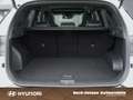 Hyundai TUCSON FL HEV N LINE Sitz-Paket Assist-Paket Blanco - thumbnail 14