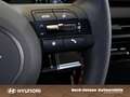Hyundai TUCSON FL HEV N LINE Sitz-Paket Assist-Paket Blanco - thumbnail 7