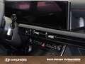 Hyundai TUCSON FL HEV N LINE Sitz-Paket Assist-Paket Blanco - thumbnail 9