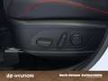 Hyundai TUCSON FL HEV N LINE Sitz-Paket Assist-Paket Blanco - thumbnail 13