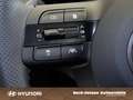 Hyundai TUCSON FL HEV N LINE Sitz-Paket Assist-Paket Blanco - thumbnail 6