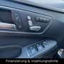 Mercedes-Benz E 200 Business ACC Memory 360° H&K Fond Entert. Schwarz - thumbnail 16