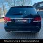 Mercedes-Benz E 200 Business ACC Memory 360° H&K Fond Entert. Schwarz - thumbnail 7