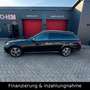 Mercedes-Benz E 200 Business ACC Memory 360° H&K Fond Entert. Schwarz - thumbnail 4