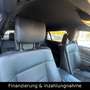 Mercedes-Benz E 200 Business ACC Memory 360° H&K Fond Entert. Schwarz - thumbnail 24