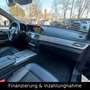 Mercedes-Benz E 200 Business ACC Memory 360° H&K Fond Entert. Schwarz - thumbnail 10