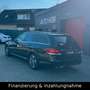 Mercedes-Benz E 200 Business ACC Memory 360° H&K Fond Entert. Schwarz - thumbnail 3