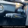 Mercedes-Benz E 200 Business ACC Memory 360° H&K Fond Entert. Schwarz - thumbnail 21
