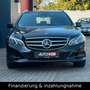 Mercedes-Benz E 200 Business ACC Memory 360° H&K Fond Entert. Schwarz - thumbnail 2