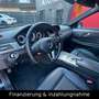 Mercedes-Benz E 200 Business ACC Memory 360° H&K Fond Entert. Schwarz - thumbnail 9
