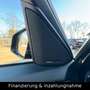 Mercedes-Benz E 200 Business ACC Memory 360° H&K Fond Entert. Schwarz - thumbnail 18