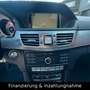 Mercedes-Benz E 200 Business ACC Memory 360° H&K Fond Entert. Schwarz - thumbnail 15