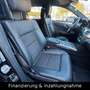 Mercedes-Benz E 200 Business ACC Memory 360° H&K Fond Entert. Schwarz - thumbnail 11