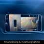 Mercedes-Benz E 200 Business ACC Memory 360° H&K Fond Entert. Schwarz - thumbnail 14