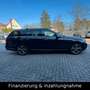 Mercedes-Benz E 200 Business ACC Memory 360° H&K Fond Entert. Schwarz - thumbnail 6