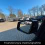 Mercedes-Benz E 200 Business ACC Memory 360° H&K Fond Entert. Schwarz - thumbnail 19