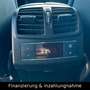 Mercedes-Benz E 200 Business ACC Memory 360° H&K Fond Entert. Schwarz - thumbnail 20