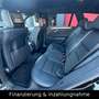 Mercedes-Benz E 200 Business ACC Memory 360° H&K Fond Entert. Schwarz - thumbnail 22