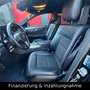 Mercedes-Benz E 200 Business ACC Memory 360° H&K Fond Entert. Schwarz - thumbnail 17
