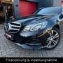 Mercedes-Benz E 200 Business ACC Memory 360° H&K Fond Entert. Schwarz - thumbnail 8